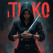 T1k_O