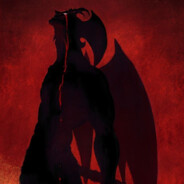senbonzakura