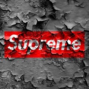 Steam profile picture for @holaaaas