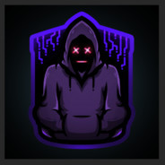 AltschmerZz