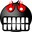 Group Avatar