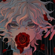 Ms. Deadly gay