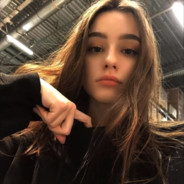 faja