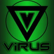 VIRUS