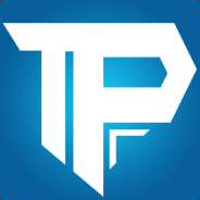 RelentleZZ Tp