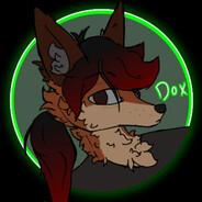 Dox