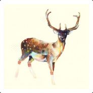 theScrLk