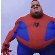 EJ LA VÆR