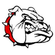 The Bulldog