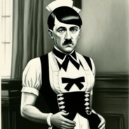 Zestdolf Twinkler