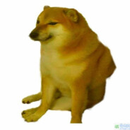 人类低素质玩家金狗-GoldenDog