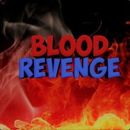 Blo0d_RevenGe