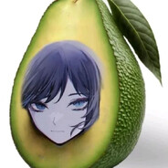 Adocado