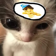 LAMPAKA
