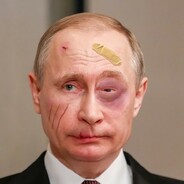 Propaganda Style