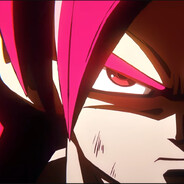 怒 Fury