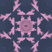 Flume