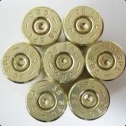 CBC.38