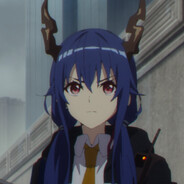 Edi