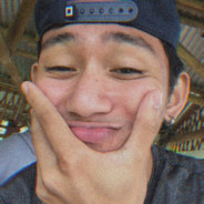 WAAAL