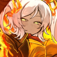 Touhou Juuouen 〜 Unfinished Dream of All Living Ghost. on Steam