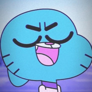 :]