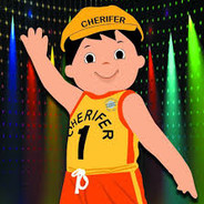 cherifer