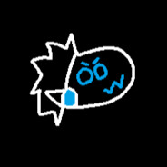 ProtoBeans