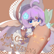 Steam profile picture for @kraiiter