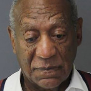 Bill Cosby