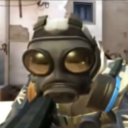 yo