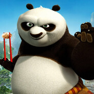 KungFuPanda