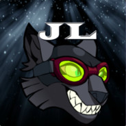JuStLoSe