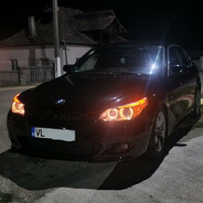 Țepești E60 DauDinOZN