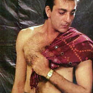 Sanju Baba
