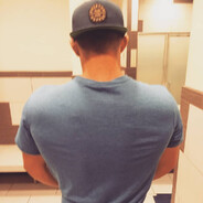 Jeremy1999 FITness