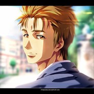 上帝