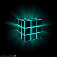 Rubik's Cube