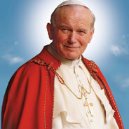 Juan Pablo Secundo