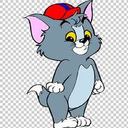 TOM