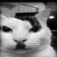 Reddre0