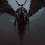 Vermilion