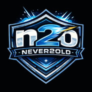 2oldtogame