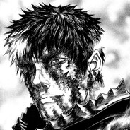 Guts4Ever