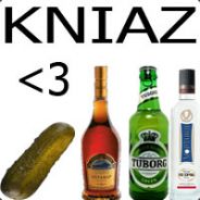 KNIAZ
