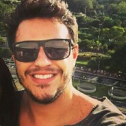 dbearzatto