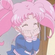 甜甜甜甜甜野