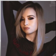 Lexi Lore