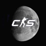 Moon’lit | zz