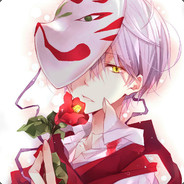 Mr.Akaya